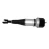 China Front air suspension shock absorber for Jaguar XJ XJ8 XJR C2C41347 C2C39763 wholesale