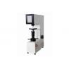 Automatic Loading Touch Controller Digital Rockwell Hardness Tester with Thermal