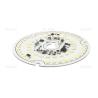 China FF Round Series AC LED Lights Module For Down Light / Ceiling Light LED Module wholesale