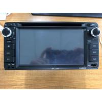 High Evaluation DVD Car Player WITH GPS DVD player with Navi for Toyato Honda Car Dvd player GPS  Android 9.0 Radio