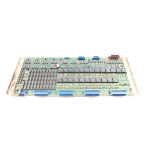 A20B-0007-0040/04A FANUC PCボード I/Oリレーカード 6T M制御 CNC