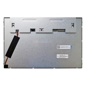 China 1280×800 module LCD Tft 400cd/M2 WXGA LVDS LCD 12,1 pouces EV121WXM-N10 supplier