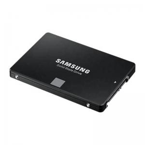 China Samsung PM883 Internal Hard Drive SSD 480GB MZ7LH480HAHQ supplier