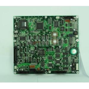 China Noritsu Qss2611 Minilabの予備品PCB J306955 wholesale
