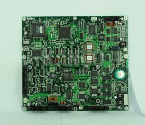 Noritsu Qss2611 Minilab Spare Part PCB J306955