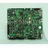 China Noritsu Qss2611 Minilabの予備品PCB J306955 wholesale