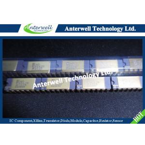 China AD536AJD Electronic IC Chips Integrated Circuit True RMS-to-DC Converter wholesale