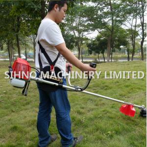 The lawn mower, brush cutter,+86-15052959184