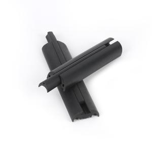 China Weatherstripping Boat Sliding Window Seals Dust Prevention and Customizable Rubber Joints wholesale