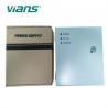 China 5A Metal Box 60W 12V DC Door Access Power Supply Switching CCTV Power Supply wholesale