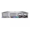 China UniServer R6700 G3 8gb Server 48 DDR4 4 Socket wholesale
