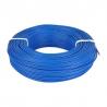 China E312831 UL1061 SR-PVC Insulated Copper Wire Electronic Wire &amp; Cable, LED Light wholesale