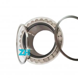 RNN45X66.85X40 Cylindrical Roller Bearing High size RNN45X66.85X40 Precision & Load Capacity with P0/P6/P5/P4 GCR15