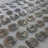 China Rapid Prototyping Plastic Parts , CNC Machining Components ABS Material wholesale