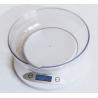 China 電子台所スケールの自動ゼロ再調節 wholesale