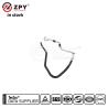 China ZPY 8KD422891 Power Steering Return Hose Line For 2009-2012 Audi A4 A5 wholesale