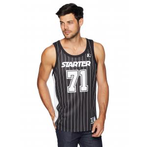Customizable Mens Basketball Uniforms Unisex Dry Fit Not Easily Deformed Wear Resistant