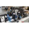 China Customized rotor dynamic balancing & runout detection machine wholesale