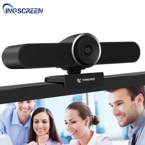 China 2.2mm Full 1080p Digital Video Camera 124° Wide Angle Camera For Conference Room supplier
