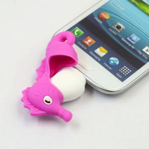 China Free Sample Mobile Phone USB 2.0 OTG USB Flash Drive Bulk Cheap supplier