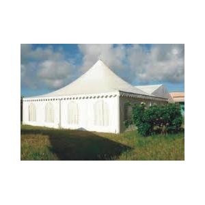 China Event tent ,Pagoda Tent For Sale supplier