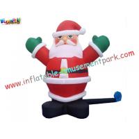 China Snowman Christmas Decorations for businesses, christmas ornament for promotional on sale