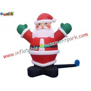 China Snowman Christmas Decorations for businesses, christmas ornament for promotional supplier