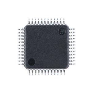 China GD32F103CBT6 Microcontroller By GigaDevice Semiconductor wholesale