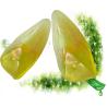 China Metal And Stoneware Soap Organic Soap Bar Skin Soap wholesale