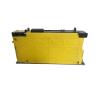 China Fanuc novo A06B-6240-H103 sistema de movimentação servo de 8 quilogramas wholesale