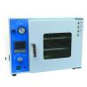 Cheap Price Top Quality Energy Saving Various Size Laboratory Vacuum Drying Oven
