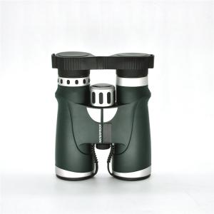 Powerful Military 8x42 Binoculars Waterproof Optical Telescope For Adults