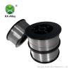 KX UNS N06022 Light Rod Plate Structural Operating Temperature Range For High Temperature Alloy