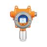 China Multifunctional Digital Gas Detector Sensor ATEX & EX Certified for Combustible Gas and CO 4-20mA Current Output ISBUS Bus wholesale