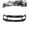 China Front Bumper 9Y0807217G2X for Cayenne SUV Replacement Part wholesale