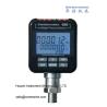 China Upgrade Your Calibration Process with HS602 Intelligent Pressure Calibrator wholesale
