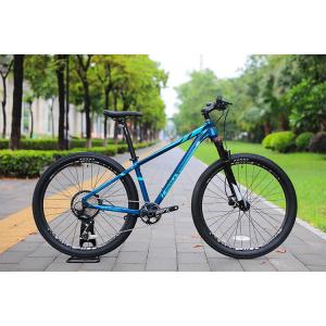 Market Sales 27.5" Used Mountain Bikes with Front and Rear Wheel Disc Brake