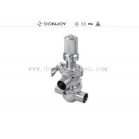 China Donjoy Pressure Release Valve/ Pressure safety valves with 6 bar setting on sale