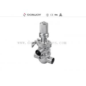 Donjoy Pressure Release Valve/ Pressure safety valves with 6 bar setting