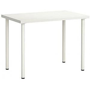 China Multi Use Home Office Computer Desk Table Sturdy Writing Desk For Home supplier