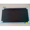 CHIMEI INNOLUX M185BGE-L22 industrial lcd screen a-Si TFT-LCD 60Hz