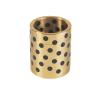 China JOSG Solid-Self-Lubricating Guide Ejector Bushings wholesale