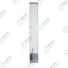 China Energy Saving 5000K LED Eye Protection Lamp with 11000 Luminous Flux and UGR<22 for Badminton Courts wholesale