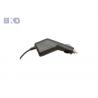 China Power Bank Shell ABS PC Plastic Electronic Parts Smooth Surface wholesale