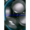 China ASTM A403 WP304 316L 14 Inch Stainless Steel Cap DN350 Pipe Fittings ASME ANSI B16.9 wholesale