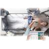 China Continuously Automatic Heart Compression Machine Monitoring System SunLife CQT wholesale