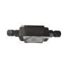 China Hydraulic Throttle And Check Modular Valve MSA-03 MSB-03 MSW-03 03 Series wholesale