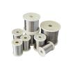 Type J Thermocouple Extension Wire with 32 to 392F Temperature Range and EMF Tolerance +/- 2.2C or +/- .75%