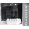 China Borde Bander del sistema laser del laser S600 con PUR EVA Gluing System wholesale