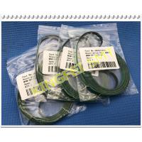 China J66021006A SM411 Samsung SM Flat Belt Work Mam-5P-1550-6W Durable on sale